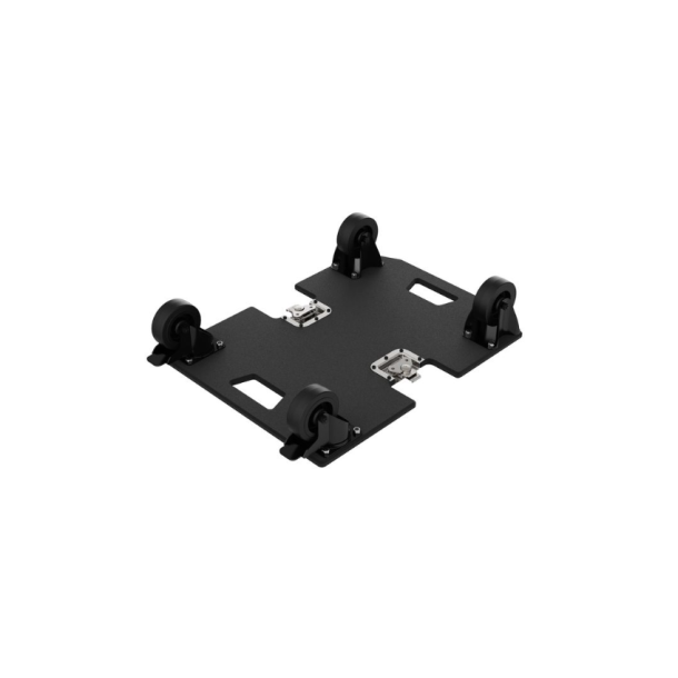 Electro-Voice Transport Dolly til Evolve70